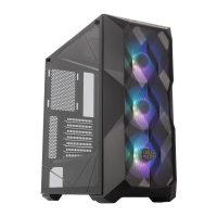 Carcasa Cooler Master MCB-D500D-KGNN-S01