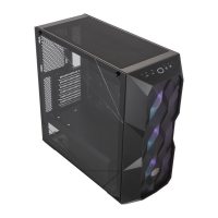 Carcasa Cooler Master MCB-D500D-KGNN-S01
