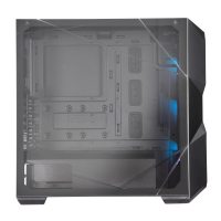 Carcasa Cooler Master MCB-D500D-KGNN-S01