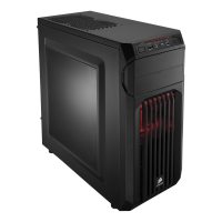 Carcasa Corsair CC-9011050-WW