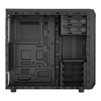 Carcasa Corsair CC-9011050-WW