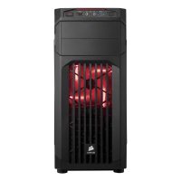 Carcasa Corsair CC-9011050-WW