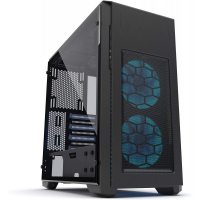 Carcasa Phanteks PH-ES515PTG_SWT