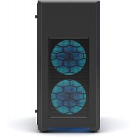 Carcasa Phanteks PH-ES515PTG_SWT