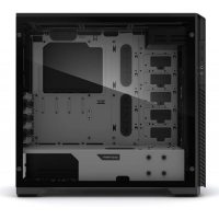 Carcasa Phanteks PH-ES515PTG_SWT