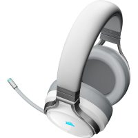 Casti Corsair CA-9011186-EU