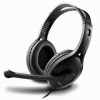 Casti Edifier K800