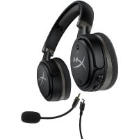 Casti Hyperx HX-HSCOS-GM/WW