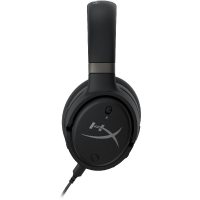 Casti Hyperx HX-HSCOS-GM/WW