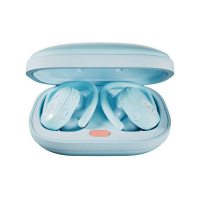 Casti Skullcandy S2BDW-N743