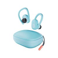 Casti Skullcandy S2BDW-N743
