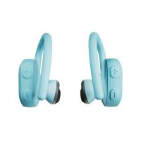 Casti Skullcandy S2BDW-N743
