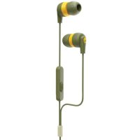 Casti Skullcandy S2IMY-M687