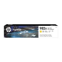 Consumabil Hp Cartus cerneala 982X T0B29A