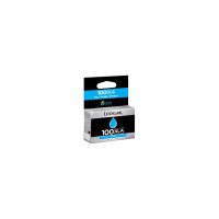 Consumabile Lexmark 14N1093
