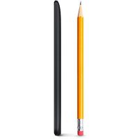 E-book Amazon EBKINDLEPAPER3GBLK