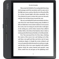 E-book Kobo N782-KU-BK-K-EP