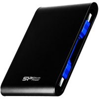 HDD extern Silicon Power SP010TBPHDA80S3K