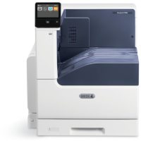 Imprimanta Xerox C7000V_N