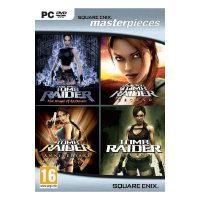 Jocuri Square Enix PC EID1010089
