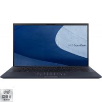 Laptop Asus ExpertBook B9450FA-BM0967