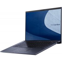 Laptop Asus ExpertBook B9450FA-BM0967