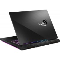 Laptop Asus ROG Strix G15 G512LWS G512LWS-AZ003T