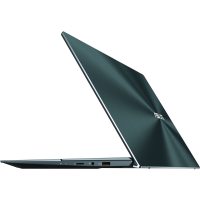Laptop Asus ZenBook Duo 14 UX482EG UX482EG-HY011R