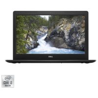 Laptop Dell Vostro 3591 N306ZBVN3591EMEA