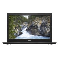 Laptop Dell Vostro 3591 N306ZBVN3591EMEA