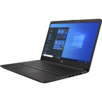 Laptop Hp 245 G8 27J57EA