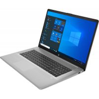 Laptop Hp 470 G8 59S58EA