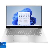 Laptop Hp ENVY 17 5D5U0EA