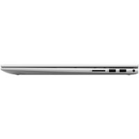 Laptop Hp ENVY 17 5D5U0EA