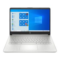 Laptop Hp HP 14s 3B0R8EA