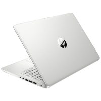 Laptop Hp HP 14s 3B0R8EA