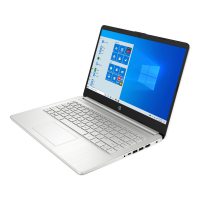 Laptop Hp HP 14s 3B0R8EA