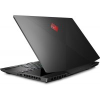 Laptop Hp OMEN X 15 7QC66EA