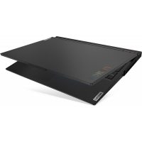Laptop Lenovo Legion 5 15ARH05 82B50098RM