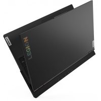 Laptop Lenovo Legion 5 15ARH05 82B50098RM