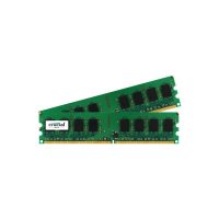 Memorie desktop Crucial CT2KIT25664AA800