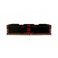 Memorie desktop Goodram IR-X3000D464L16S/8G
