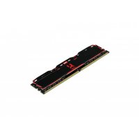 Memorie desktop Goodram IR-X3000D464L16S/8G