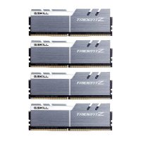 Memorie desktop Gskill F4-3466C16Q-64GTZSW