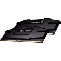 Memorie desktop Gskill F4-3600C16D-16GVKC