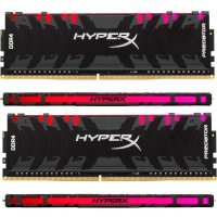 Memorie desktop Hyperx HX430C15PB3AK4/64