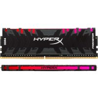 Memorie desktop Hyperx HX430C15PB3AK4/64