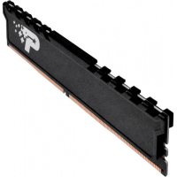 Memorie desktop Patriot PSP416G32002H1