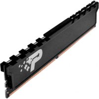 Memorie desktop Patriot PSP416G32002H1