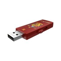 Memorie externa Emtec ECMMD16GM730HP01P2